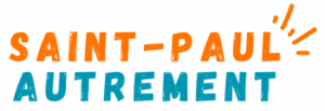 logo Saint-Paul Autrement