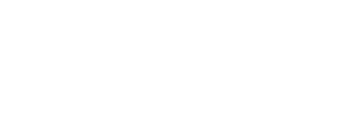 logo SP3C autrement blanc