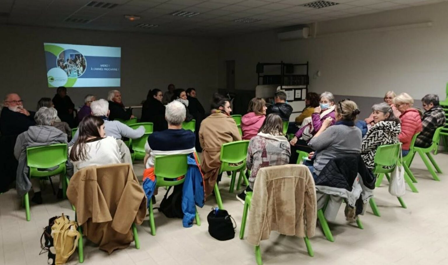 ag collectif environnement 2025