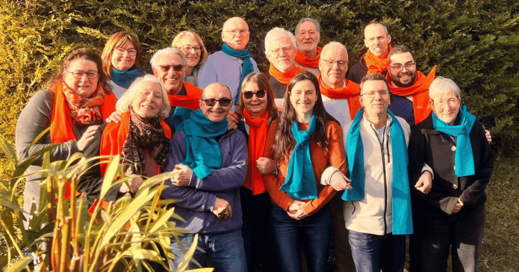 equipe saint paul autrement