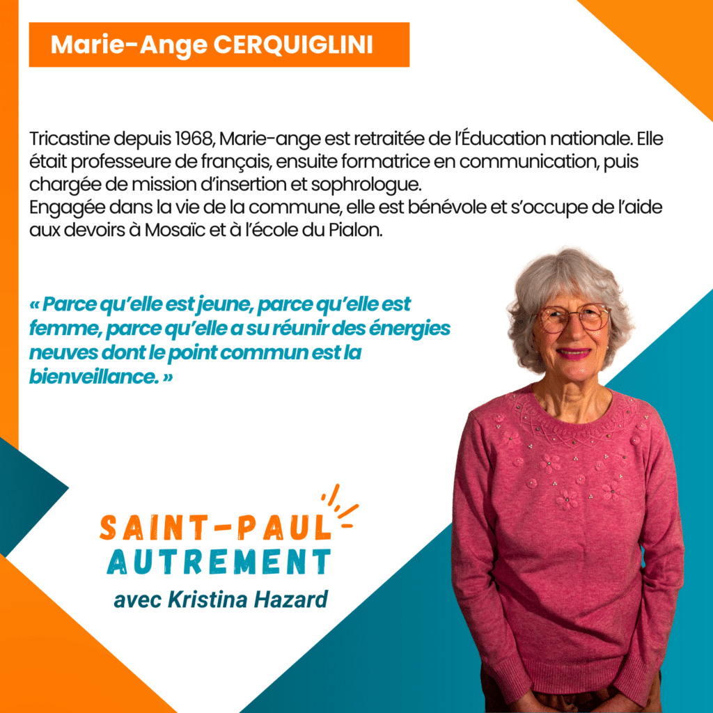 marie ange cerquiglini