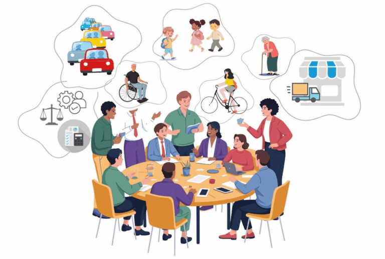 donne la parole aux tricastins