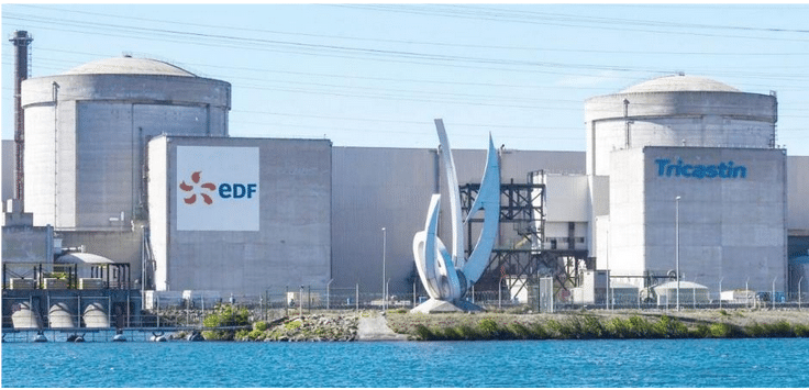 edf
